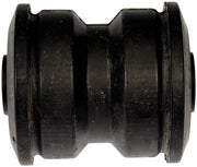 Leaf Spring Bushing Dorman-OE Solutions 541-359