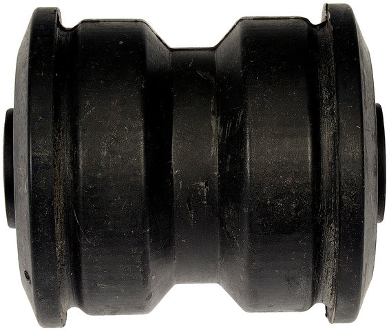 Leaf Spring Bushing Dorman-OE Solutions 541-359