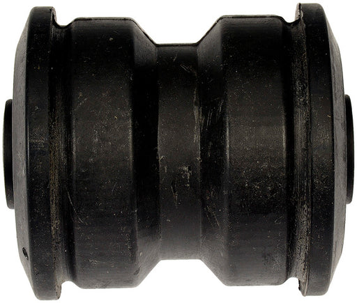 Leaf Spring Bushing Dorman-OE Solutions 541-359