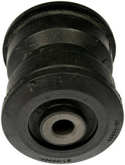 Leaf Spring Bushing Dorman-OE Solutions 541-359