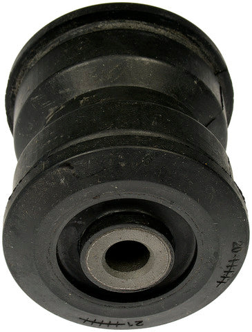 Leaf Spring Bushing Dorman-OE Solutions 541-359