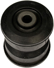Leaf Spring Bushing Dorman-OE Solutions 541-359