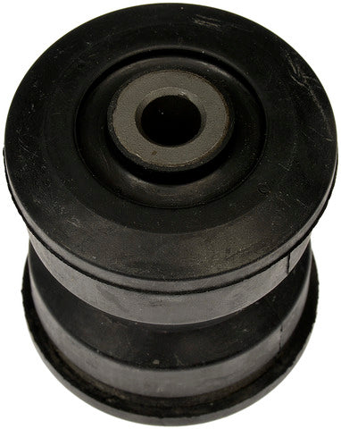 Leaf Spring Bushing Dorman-OE Solutions 541-359