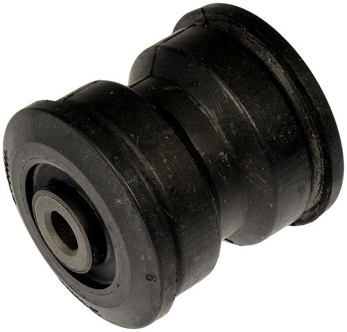 Leaf Spring Bushing Dorman-OE Solutions 541-359