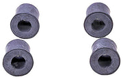 Leaf Spring Bushing Dorman-OE Solutions 541-360