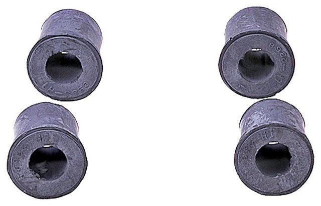 Leaf Spring Bushing Dorman-OE Solutions 541-360