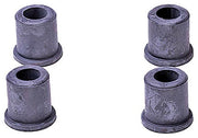 Leaf Spring Bushing Dorman-OE Solutions 541-360