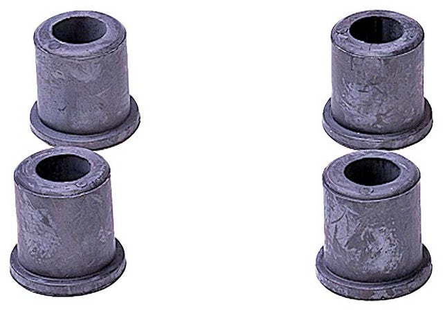 Leaf Spring Bushing Dorman-OE Solutions 541-360