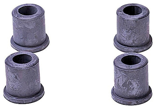 Leaf Spring Bushing Dorman-OE Solutions 541-360