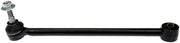 Lateral Link and Ball Joint Assembly Dorman-OE Solutions 528-239