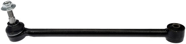 Lateral Link and Ball Joint Assembly Dorman-OE Solutions 528-239