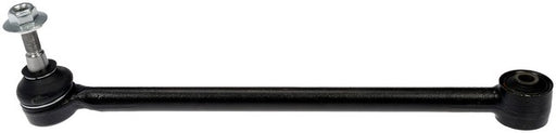 Lateral Link and Ball Joint Assembly Dorman-OE Solutions 528-239