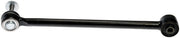 Lateral Link and Ball Joint Assembly Dorman-OE Solutions 528-239