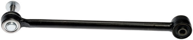 Lateral Link and Ball Joint Assembly Dorman-OE Solutions 528-239