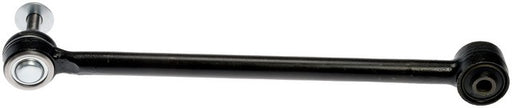 Lateral Link and Ball Joint Assembly Dorman-OE Solutions 528-239
