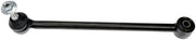 Lateral Link and Ball Joint Assembly Dorman-OE Solutions 528-239