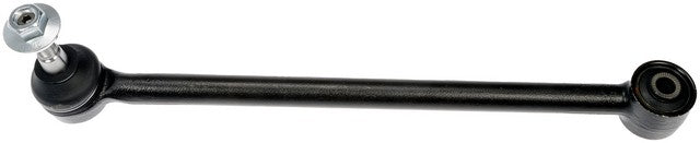 Lateral Link and Ball Joint Assembly Dorman-OE Solutions 528-239