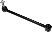 Lateral Link and Ball Joint Assembly Dorman-OE Solutions 528-239