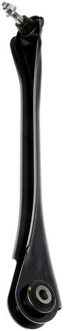Lateral Arm and Ball Joint Assembly Dorman-OE Solutions 527-557