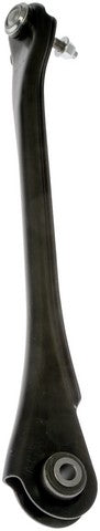 Lateral Arm and Ball Joint Assembly Dorman-OE Solutions 527-557
