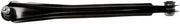 Lateral Arm and Ball Joint Assembly Dorman-OE Solutions 527-557