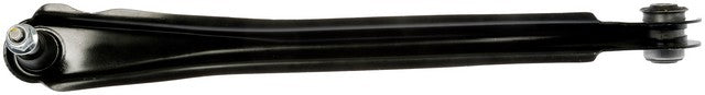 Lateral Arm and Ball Joint Assembly Dorman-OE Solutions 527-557