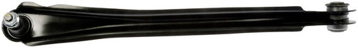 Lateral Arm and Ball Joint Assembly Dorman-OE Solutions 527-557