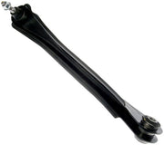 Lateral Arm and Ball Joint Assembly Dorman-OE Solutions 527-557