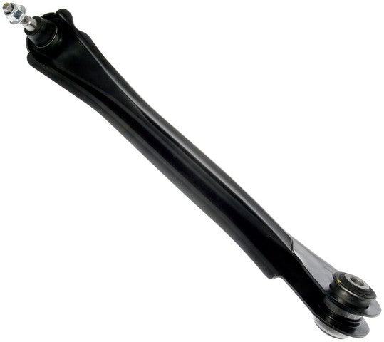 Lateral Arm and Ball Joint Assembly Dorman-OE Solutions 527-557
