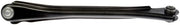 Lateral Arm and Ball Joint Assembly Dorman-OE Solutions 527-557