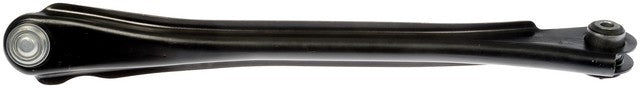 Lateral Arm and Ball Joint Assembly Dorman-OE Solutions 527-557