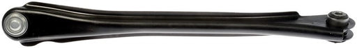 Lateral Arm and Ball Joint Assembly Dorman-OE Solutions 527-557