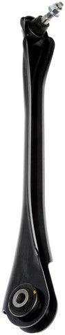 Lateral Arm and Ball Joint Assembly Dorman-OE Solutions 527-558