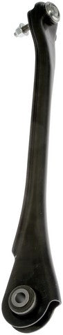 Lateral Arm and Ball Joint Assembly Dorman-OE Solutions 527-558