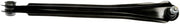 Lateral Arm and Ball Joint Assembly Dorman-OE Solutions 527-558