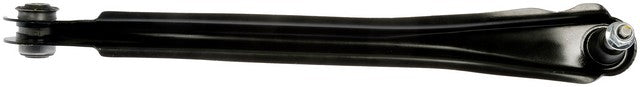 Lateral Arm and Ball Joint Assembly Dorman-OE Solutions 527-558