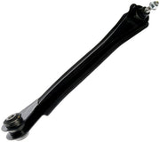 Lateral Arm and Ball Joint Assembly Dorman-OE Solutions 527-558