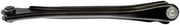 Lateral Arm and Ball Joint Assembly Dorman-OE Solutions 527-558