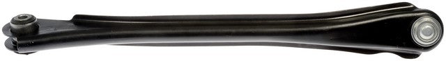 Lateral Arm and Ball Joint Assembly Dorman-OE Solutions 527-558
