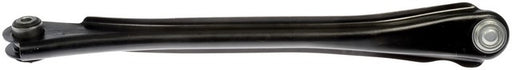 Lateral Arm and Ball Joint Assembly Dorman-OE Solutions 527-558