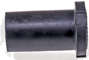 Leaf Spring Bushing Dorman-OE Solutions 541-361