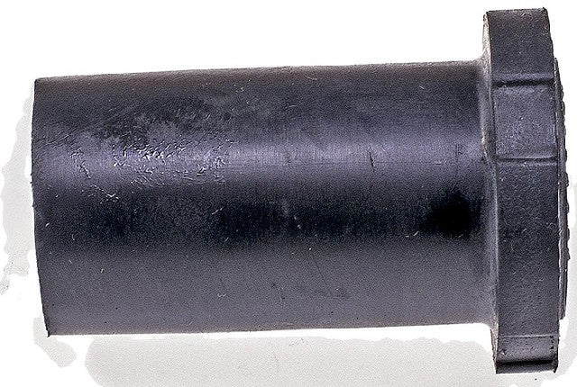 Leaf Spring Bushing Dorman-OE Solutions 541-361