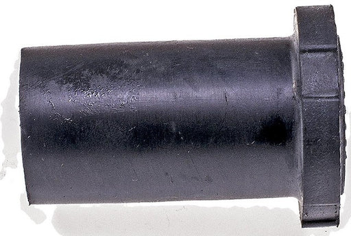 Leaf Spring Bushing Dorman-OE Solutions 541-361