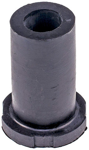 Leaf Spring Bushing Dorman-OE Solutions 541-361