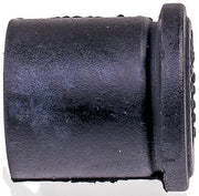 Leaf Spring Bushing Dorman-OE Solutions 541-362