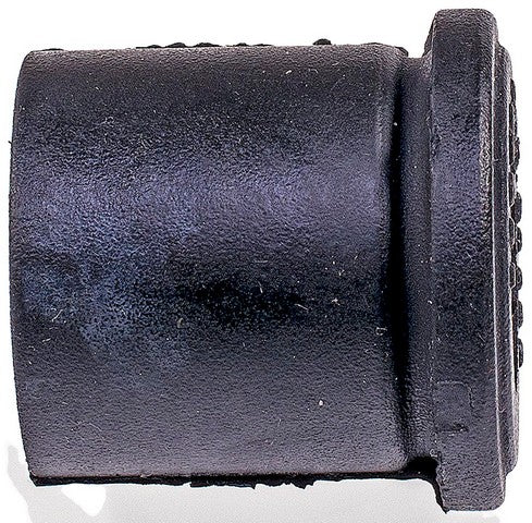 Leaf Spring Bushing Dorman-OE Solutions 541-362