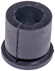 Leaf Spring Bushing Dorman-OE Solutions 541-362