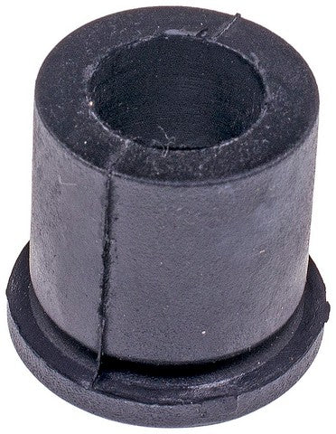 Leaf Spring Bushing Dorman-OE Solutions 541-362