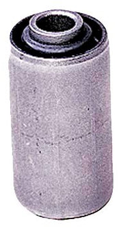 Leaf Spring Bushing Dorman-OE Solutions 541-363