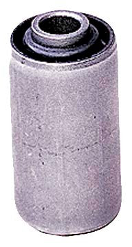 Leaf Spring Bushing Dorman-OE Solutions 541-363